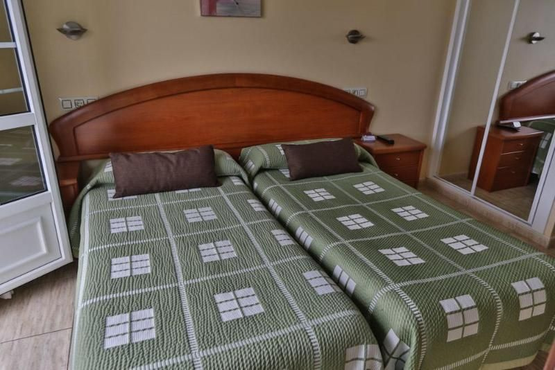 Hotel photo 41