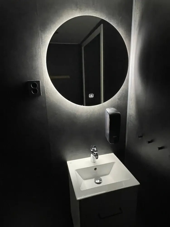 Hotel photo 34