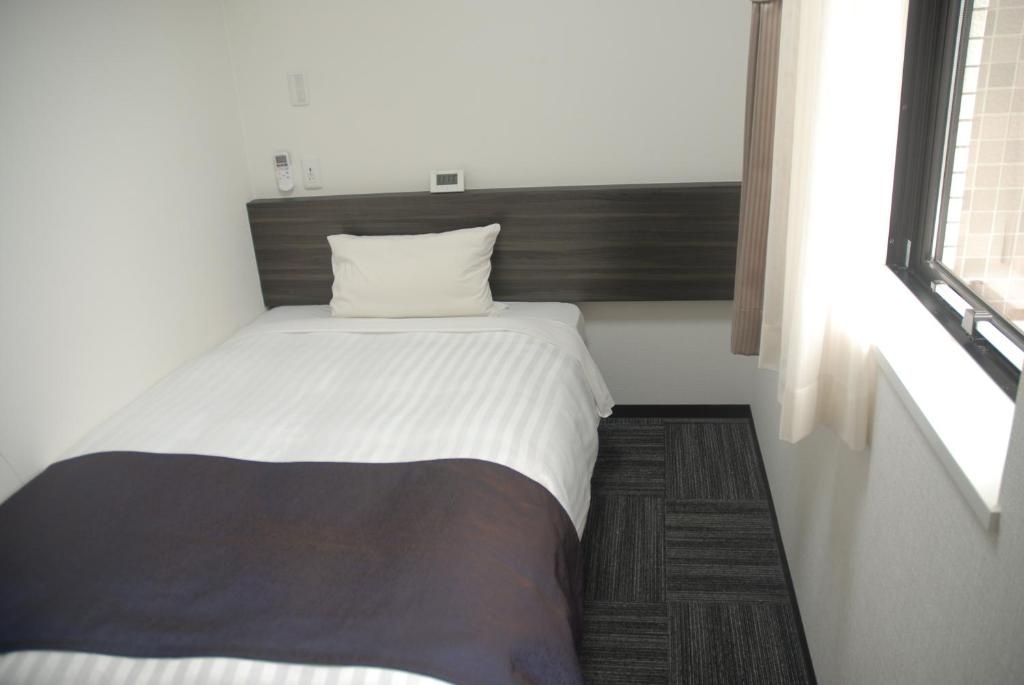 Okachimachi Urban Hotel 사진 2