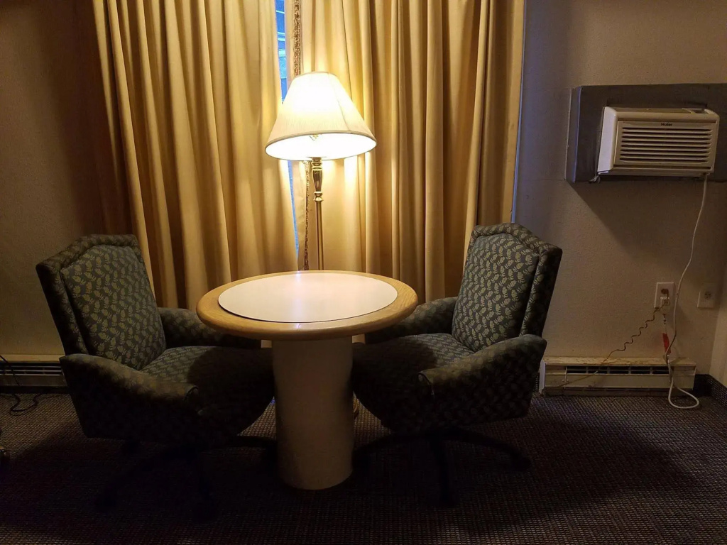 Hotel photo 13