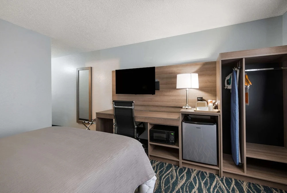 Hotel photo 30