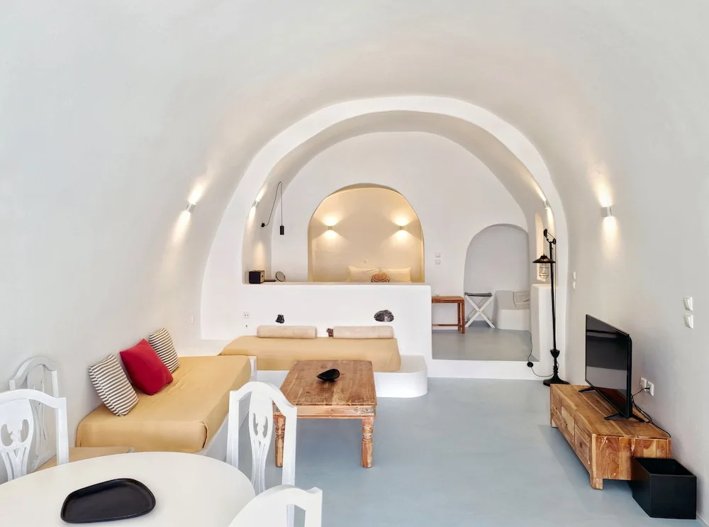 Hotel photo 32