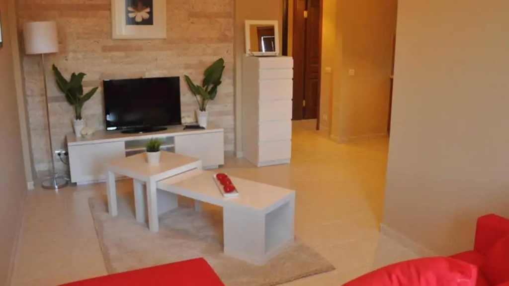 Liona Residence - Général