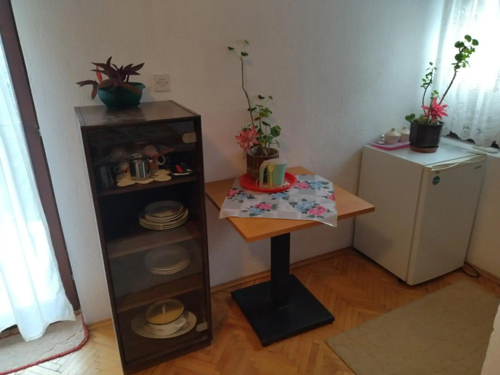 Hotel photo 43