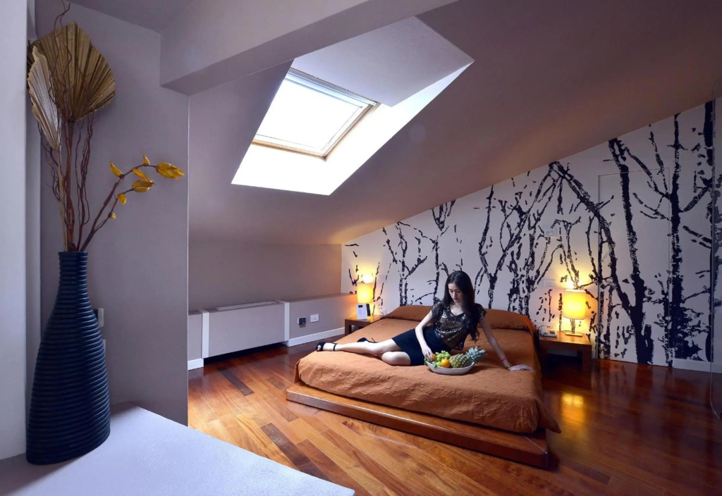 Hotel photo 36