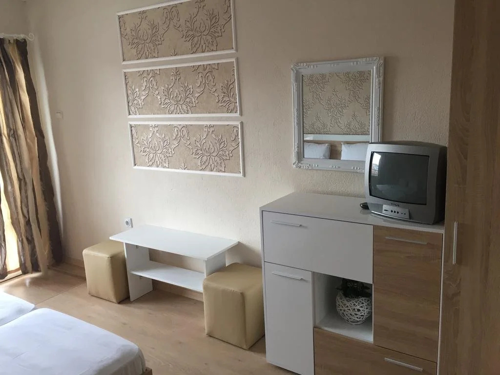 Guest House Gloria