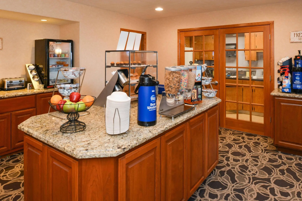 Hotel photo 24