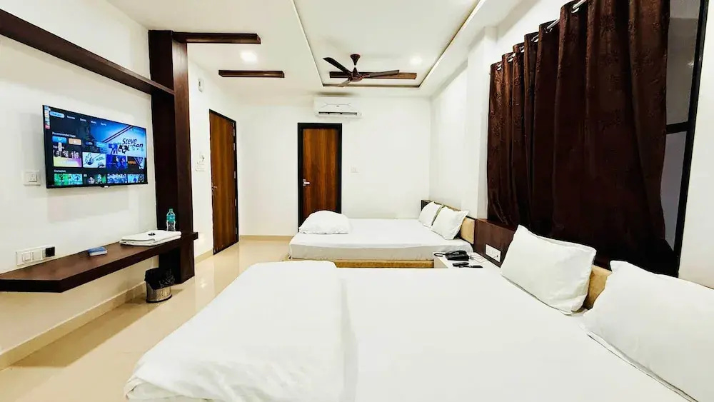 Hotel photo 47