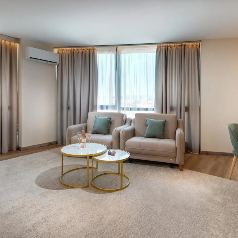 Hotel photo 48