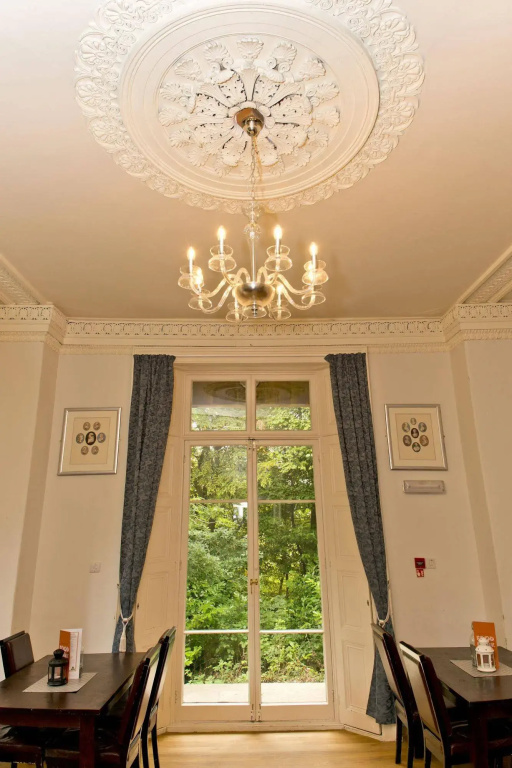 Hotel photo 42