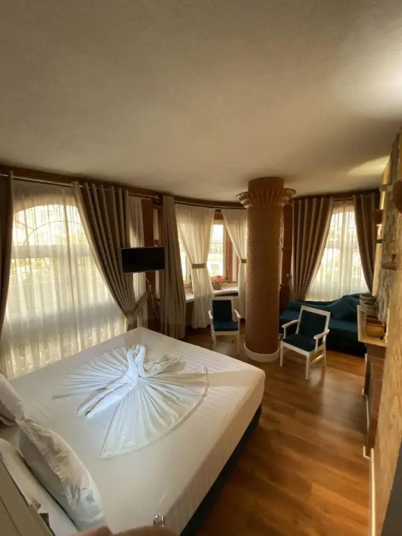 Hotel photo 38