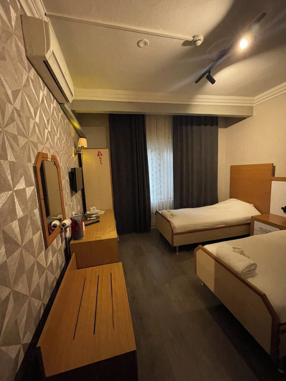 Hotel photo 39