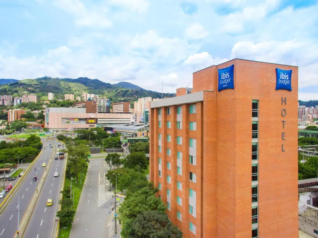 Hotel photo 18