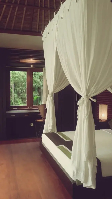 Villa Sasoon