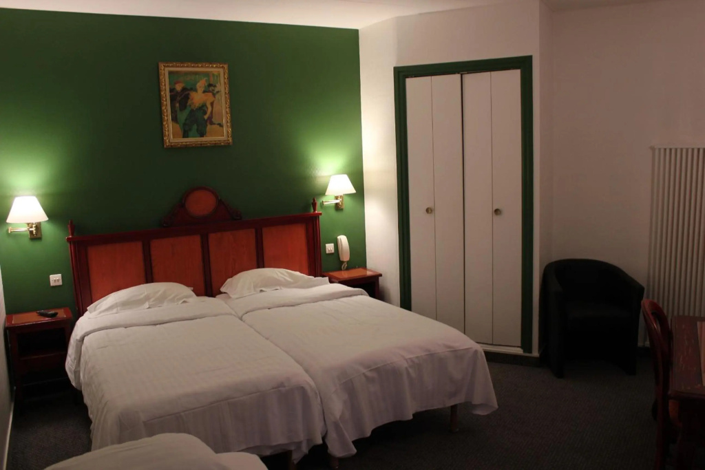 Hotel photo 24
