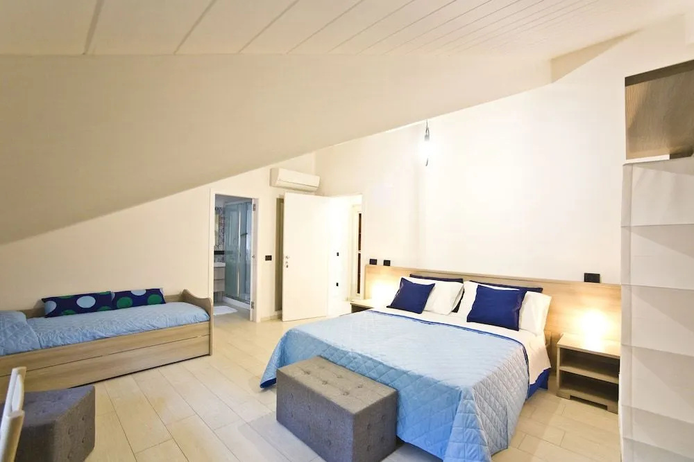 Borgo12 — 3