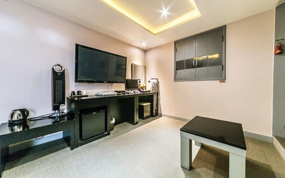Hotel photo 38
