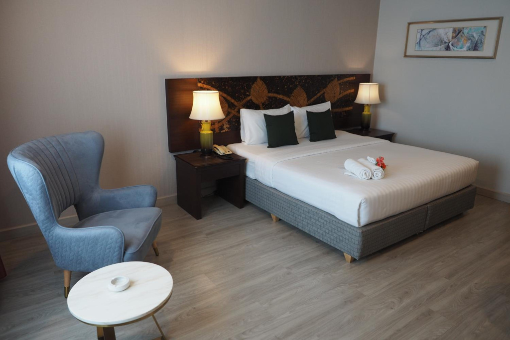 Hotel photo 36
