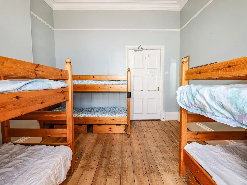 Hotel photo 36