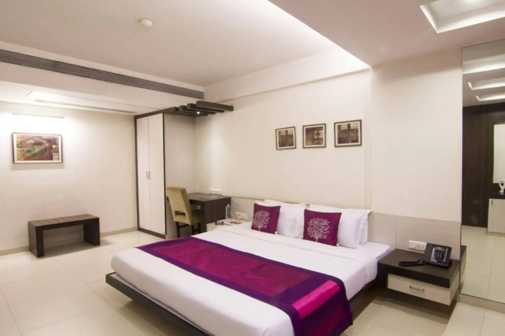 Hotel photo 27