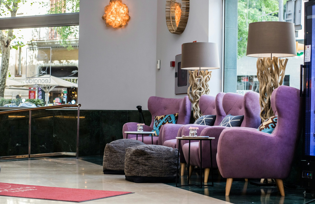 Hotel photo 27