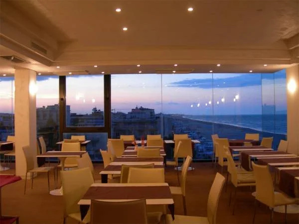 Hotel photo 34