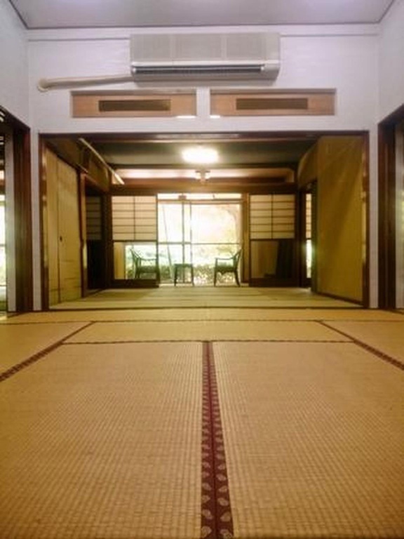 Akigawa Valley Inn Kinkoukaku 사진 1