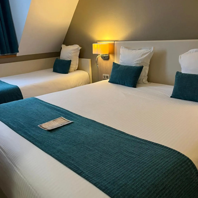 Hotel photo 32