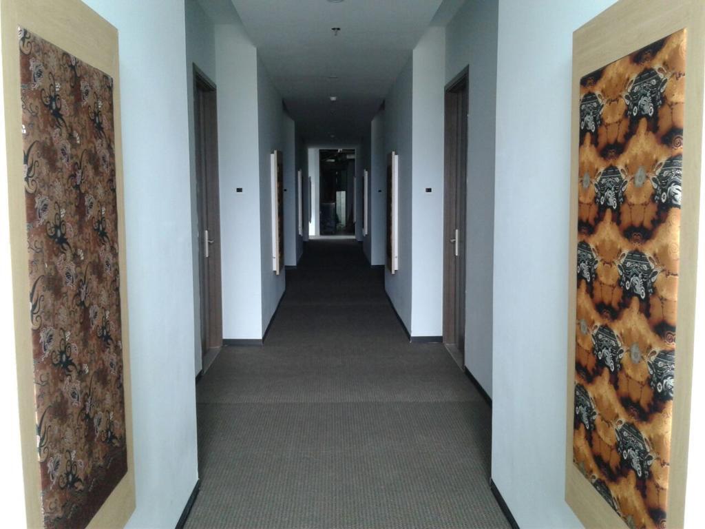 Image 14