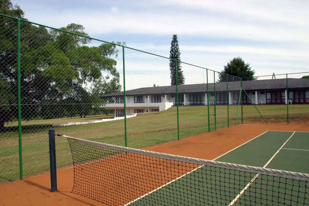 Premier Hotel The Winkler - фото 20