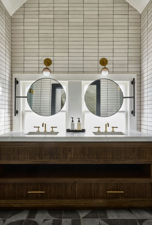 Hotel photo 45