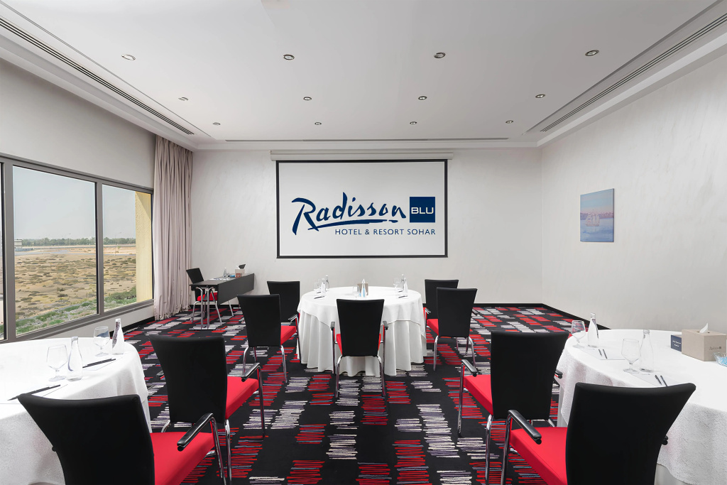 Hotel photo 36