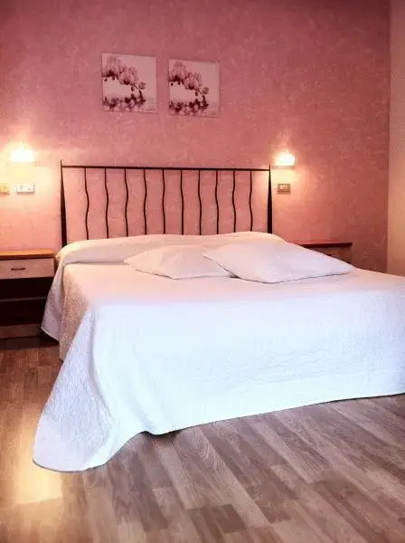 Hotel Riviera - Général