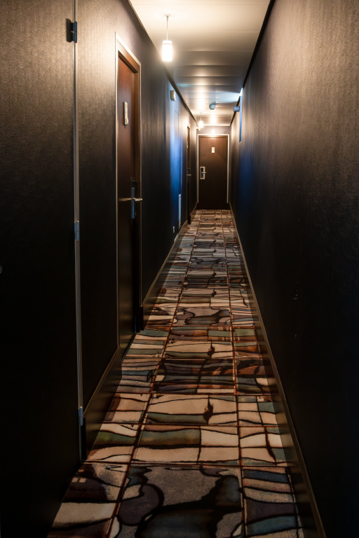 Hotel photo 37