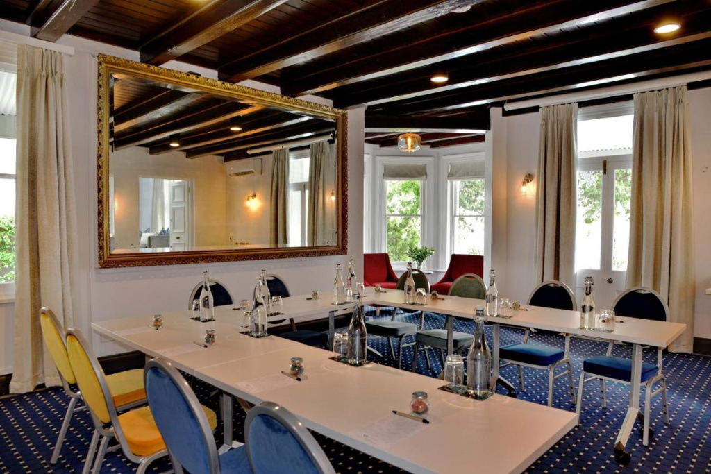Hotel photo 42