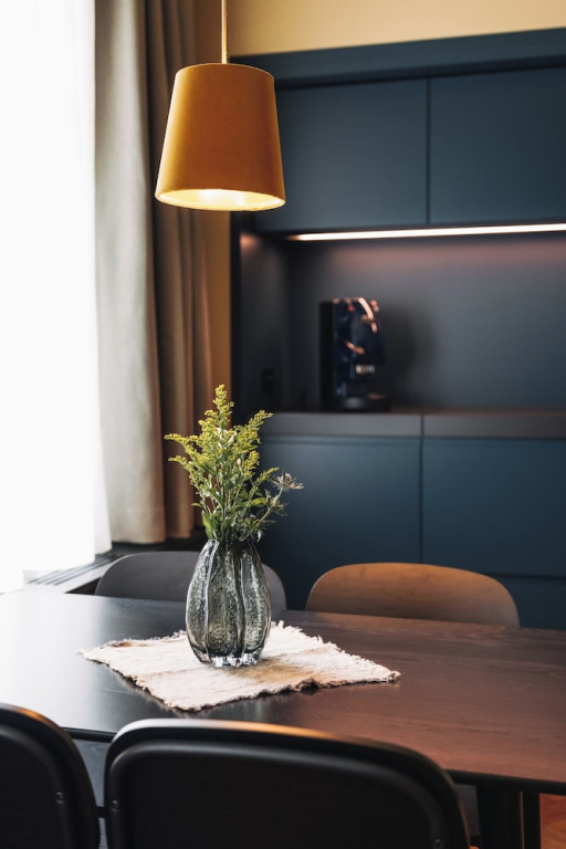 Hotel photo 48