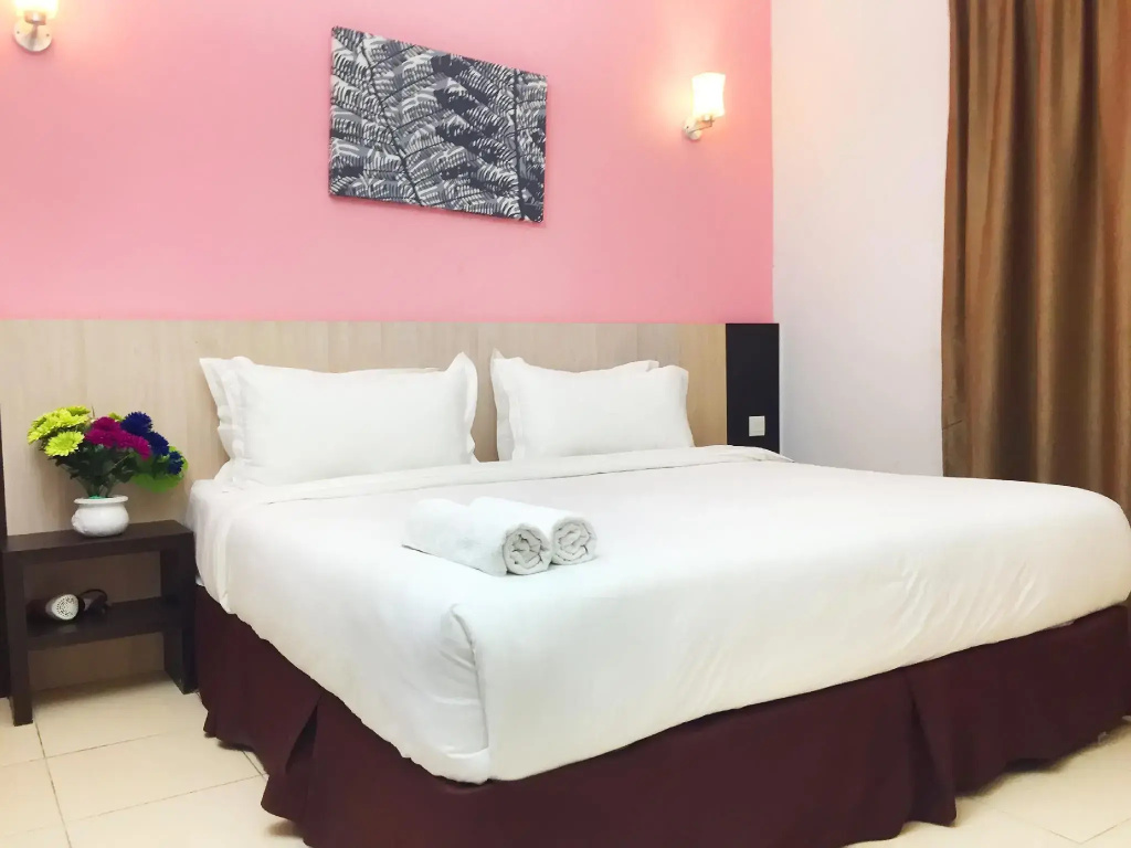 Hotel photo 32