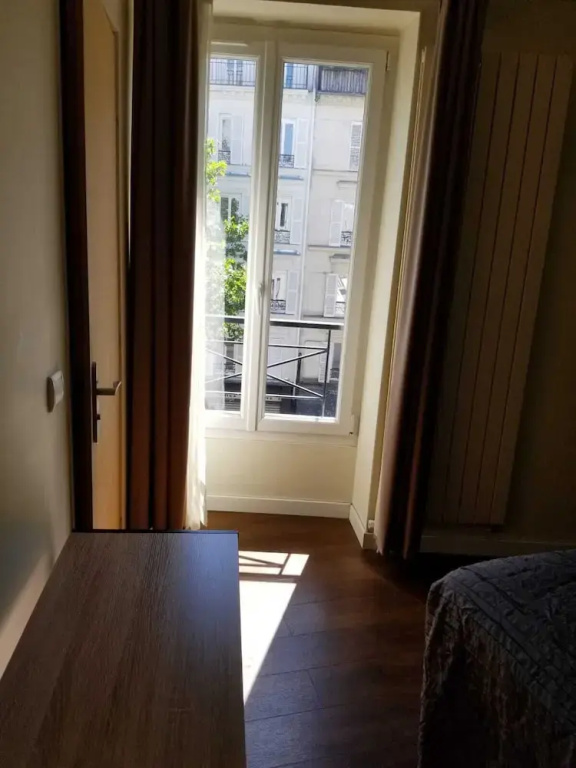 Hotel photo 43