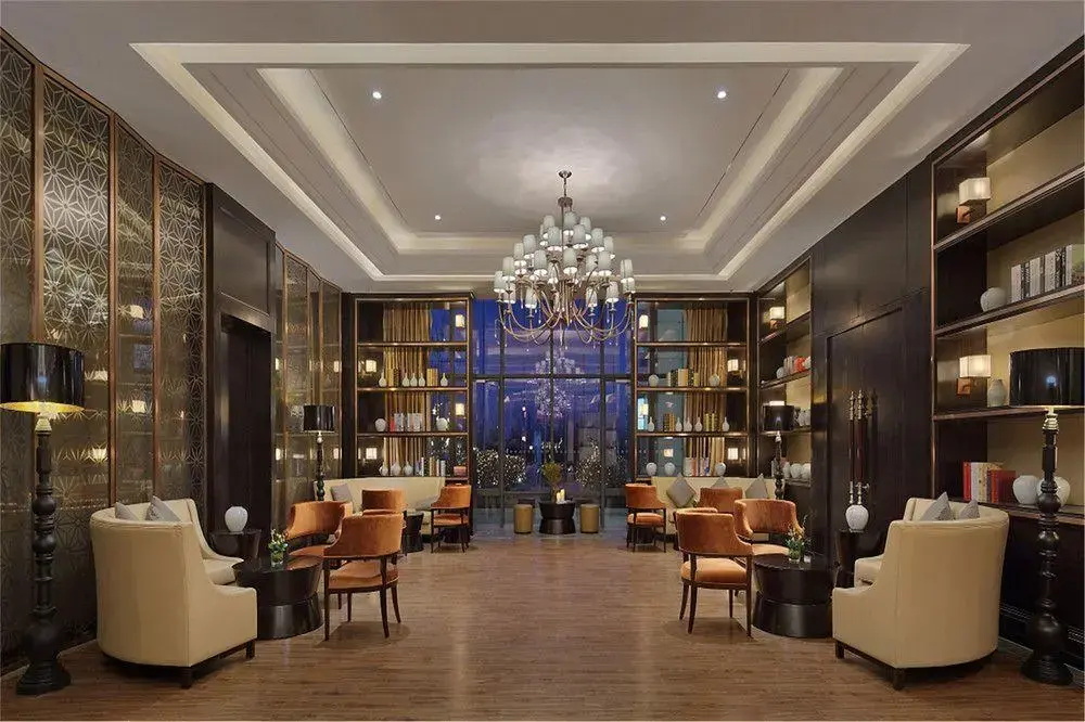 Hotel photo 31
