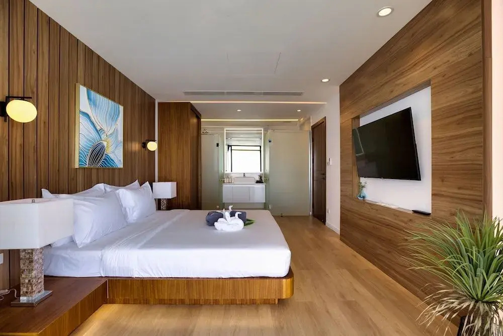 Hotel photo 30