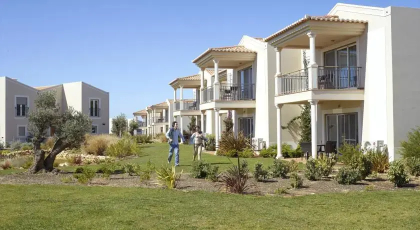 Agua Hotels Villas