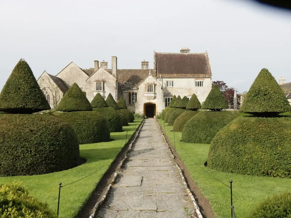 Hotel photo 35