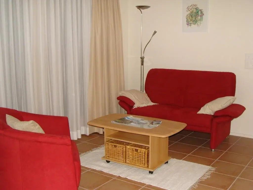 image url