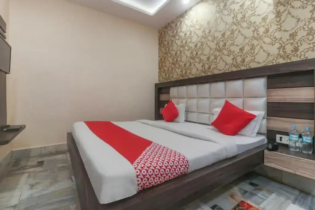 Hotel photo 35