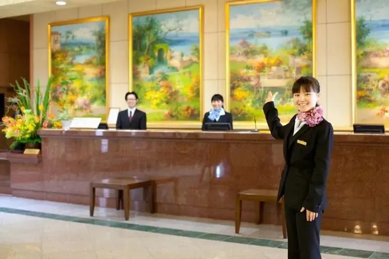 Hotel photo 48