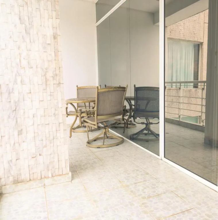 Hotel photo 38