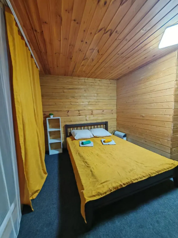 Hotel photo 33