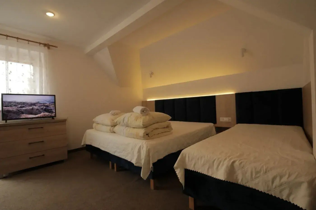 Hotel photo 30