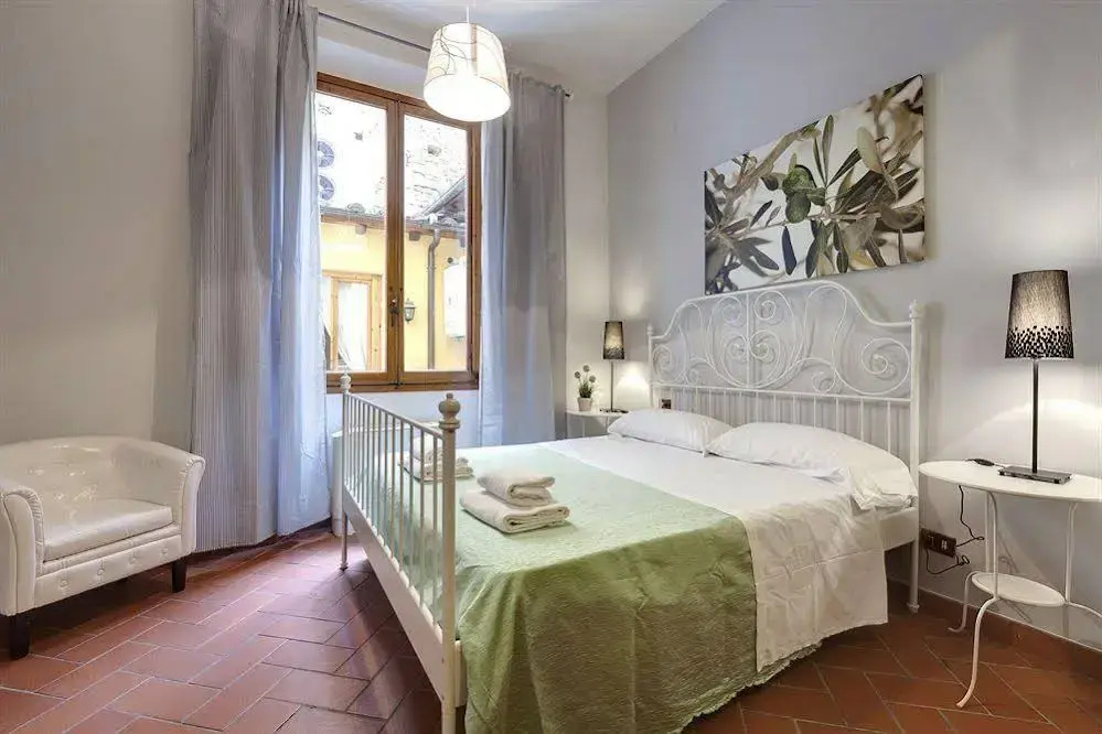 Hotel photo 32