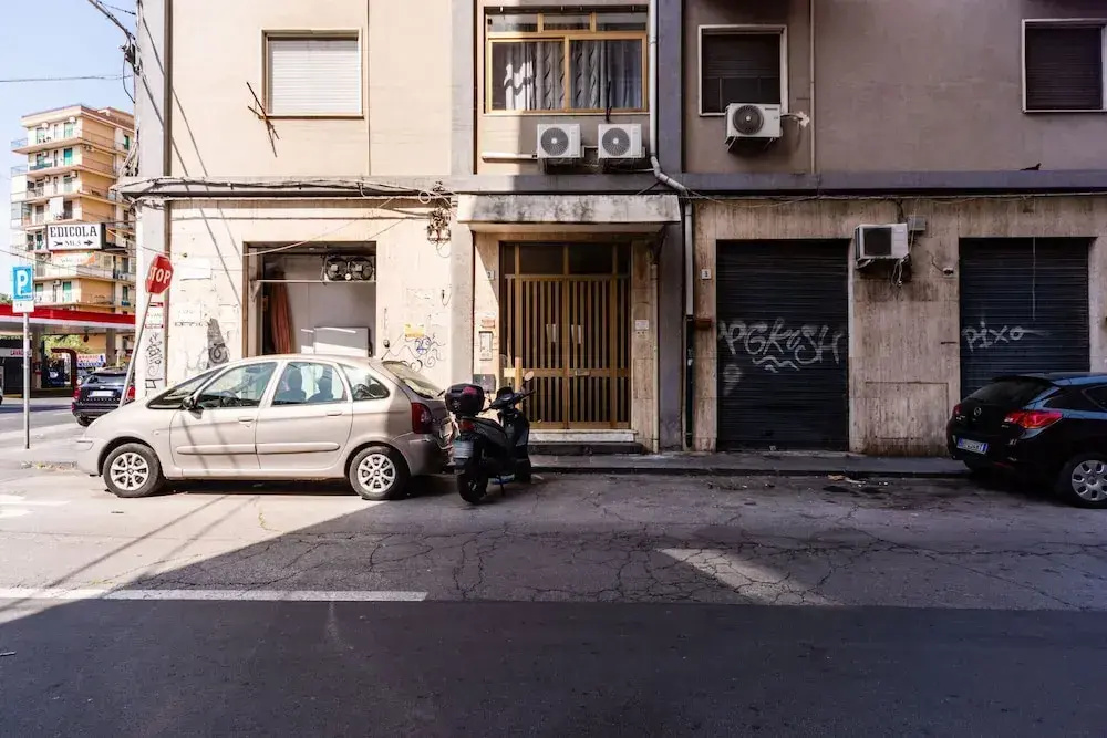 A Casa di Silvia by Wonderful Italy